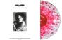 BBC Sessions from 1979 to 1983 - Vinil - Preview