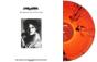 BBC Sessions from 1979 to 1983 - Vinil - Preview