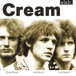 Capa do artigo BBC Sessions - Vinil