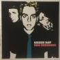 BBC Sessions - Vinil - Preview