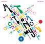BBC Sessions - Vinil - Preview