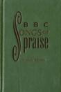 Bbc Songs Of Praise - Preview