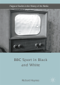Bbc Sport In Black And White - Preview