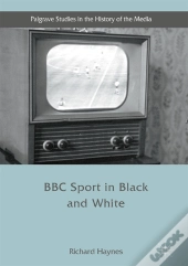 Bbc Sport In Black And White