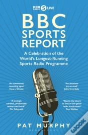 Capa do artigo Bbc Sports Report