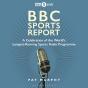 Bbc Sports Report - Preview