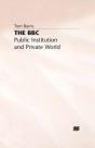 Bbc - Preview