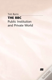 Capa do artigo Bbc