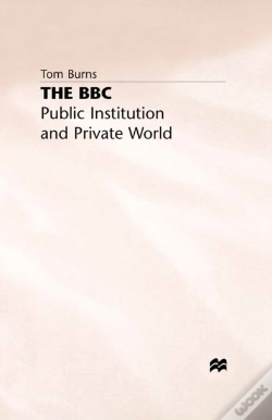 Capa do artigo Bbc