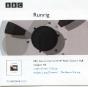 BBC The Archive Series - CD - Preview
