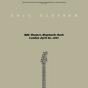 BBC Theater, Shepherd's Bush, London, England, April 26 1977 - Vinil - Preview
