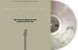 BBC Theater, Shepherd's Bush, London, England, April 26 1977 - Vinil - Preview