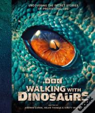 Bbc Walking With Dinosaurs