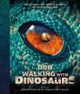 Bbc Walking With Dinosaurs - Preview