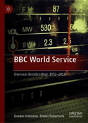 Bbc World Service - Preview