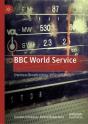 Bbc World Service - Preview