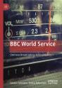 Bbc World Service - Preview