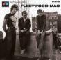 BBC2 Sessions 1968-69 - Vinil - Preview