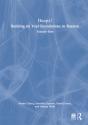 Bbepx! Building On Your Foundations In Russian - Preview