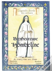 Capa do artigo Bbienheureuse Hombeline ; Le Rendez-Vous Avec Jésus