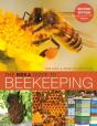 Bbka Guide To Beekeeping, Second Edition - Preview