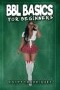 Bbl Basics For Beginners - Preview