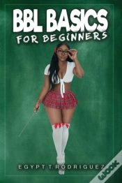 Capa do artigo Bbl Basics For Beginners