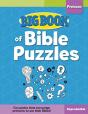 Bbo Bible Puzzles For Preteens - Preview