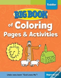 Capa do artigo Bbo Coloring Pages & Activitie