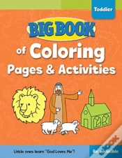 Capa do artigo Bbo Coloring Pages & Activitie