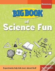 Bbo Science Fun For Elem Kidsb