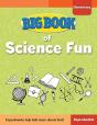 Bbo Science Fun For Elem Kidsb - Preview