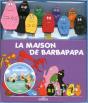 Bbpp Coffret La Maison - Preview