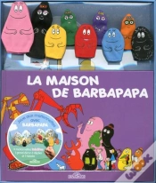 Capa do artigo Bbpp Coffret La Maison