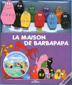 Capa do artigo Bbpp Coffret La Maison