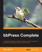 Bbpress Complete - Preview