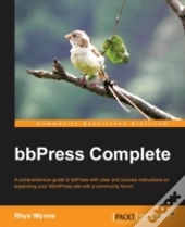 Bbpress Complete