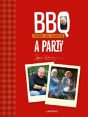 Bbq - A Party - Preview