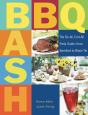 Bbq Bash - Preview
