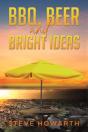 Bbq, Beer And Bright Ideas - Preview