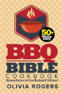 Bbq Bible Cookbook (3rd Edition) - Preview