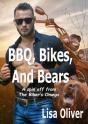 Bbq, Bikes, And Bears - Preview