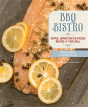 Bbq Bistro - Preview