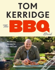 Capa do artigo Bbq Book