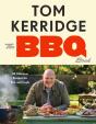 Bbq Book - Preview