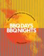 Bbq Days, Bbq Nights - Preview