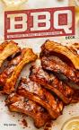 Bbq Deck - Preview