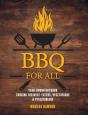 Bbq For All - Preview