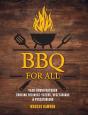 Bbq For All - Preview