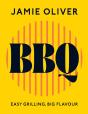 Bbq - Preview